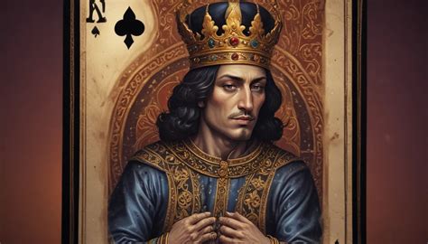 seven of spades|7 of spades spiritual meaning .
